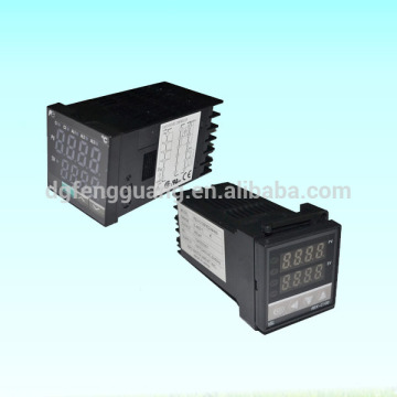 digital temperature controller for screw air compressor parts