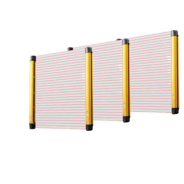 Keyence FU-66 Unidad de fibra de sensor de fibreóptica de calibración manual, nuevo original reflectante original