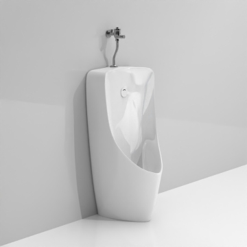 Chinese New Design Save Water Urinal Combo - Hot Sale Cheap Urinals