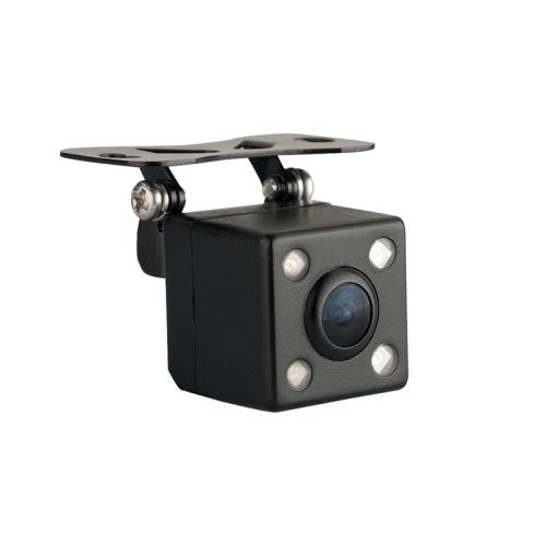4PCS IR Night Vision 420TVL Security Car Camera