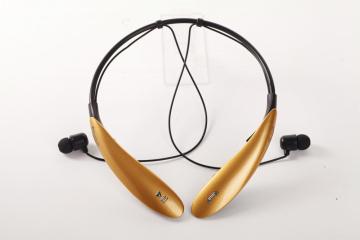 stereo sport bluetooth headset