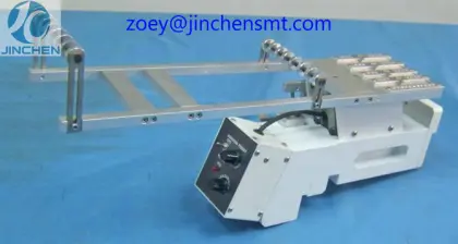 Samsung Hanwha CP and SM Machine Smt feeder