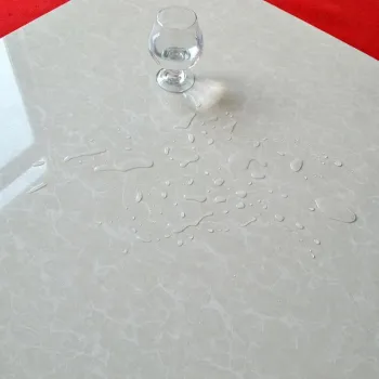 60x60 polished porcelain tile ceramic floor