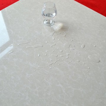 60x60 polished porcelain tile ceramic floor