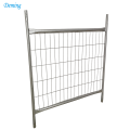 /msite/products/detail/productid/57020278/id/666379.html