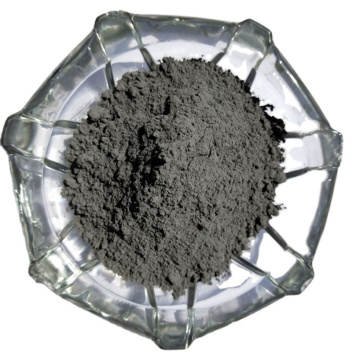 Wholesale low price high quality molybdenum dioxide