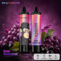 BANG DE 120k Puffs Vape на едро