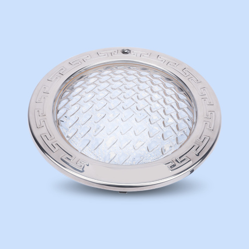 IP68 AC12V NICHE 260MM LED LED LED