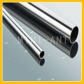 Stainless Steel Pipe for Decorative