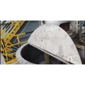 /msite/products/detail/productid/67991273/id/510704.html