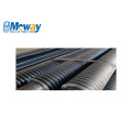 Titanium High Frequency Welded Finned Tube