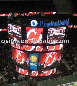 LED Display