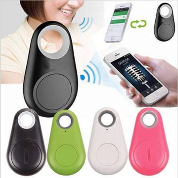 Mini Tracker Tracker Smart Locator