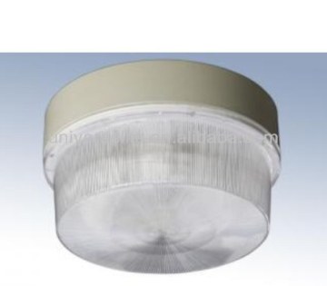 Đèn cảm ứng cho đèn trần (EDL-XD002)