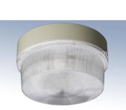 UL Induction lighting for Ceiling Light (EDL-XD002)