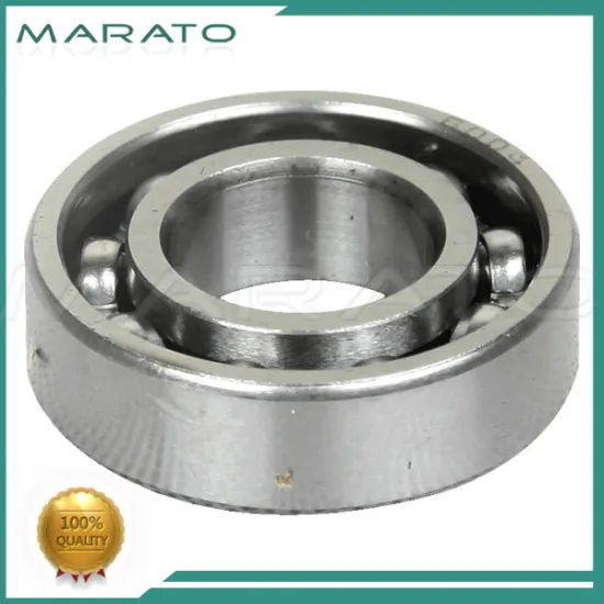 ET950 ball bearing 6004 Assy of portable gasoline generator