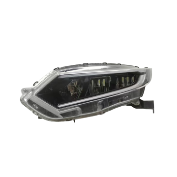 OEM Honda XRV LED Headlight Assembly for Car Auto Lighting Systems