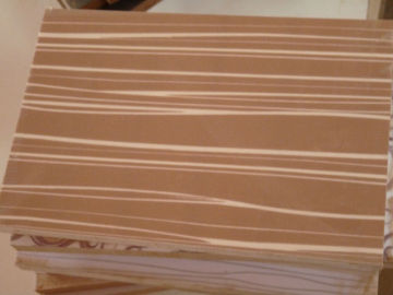 UV MDF Kitchen Cabinet Doors