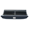 /msite/products/detail/productid/56774537/id/651502.html