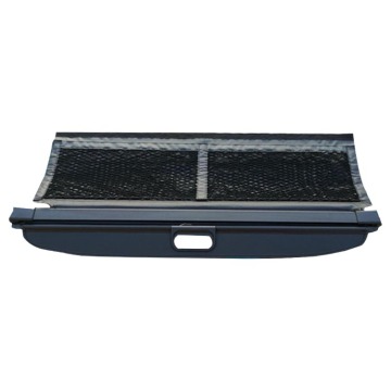 Customized Auto Car Luggage Cargo Cover for Smart