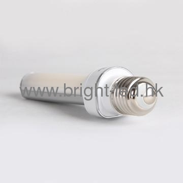 6W  3-year life span 12 Volt LED PLC light for Commercial lighting- 00