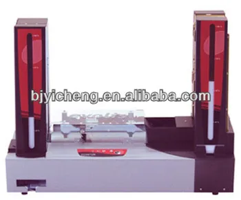 Evolis Quantum Card Printer