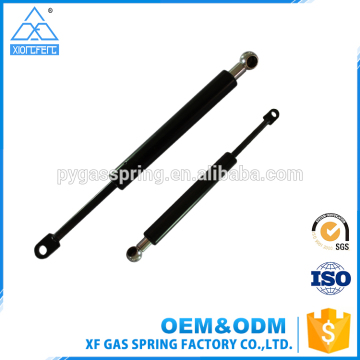 OE NO. 443823359B Compression gas struts for AUDI 100(A4,C3)