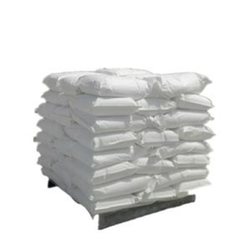 2,5-бис (2,2,2-трифторэтокси) бензойная кислота CAS 35480-52-5