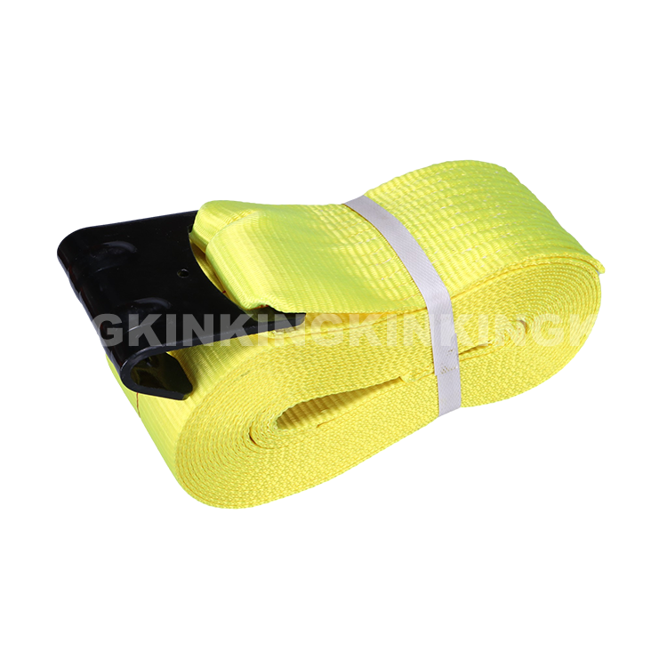 winch strap21