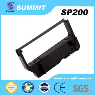 grand A high density printer ribbon for STAR SP200