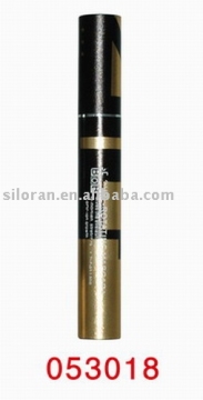 3D Curl-rotating Mascara