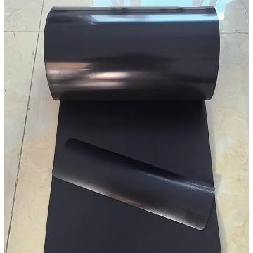 Rubber Mastic Adhesive Heat-Shrinkable Sleeve (AWWA C216)