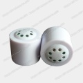 /msite/products/detail/productid/4244357/id/98245.html