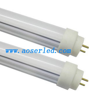 T5,T8 600mm,900mm,1200mm,1500mm  led tube light
