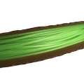 Yeşil Renkli Kapaklı Aydınlık Fly Bağlama Tüpleri