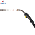 6PSF 520 واط