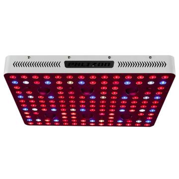 Greenhouse LED Grow Lights Commercial