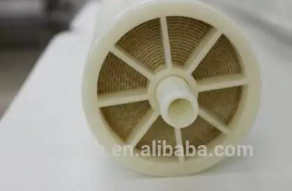 8040 ro water purifier membrane / TM720 brackish water toray membrane price