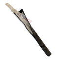 /msite/products/detail/productid/60238609/id/540689.html