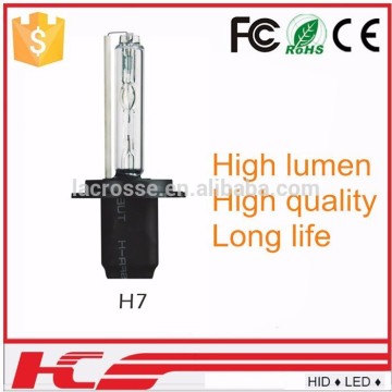 2015 New High Quality H7 4300K XENON KITS