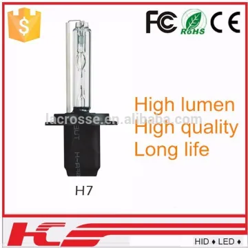 2015 New High Quality H7 4300K XENON KITS
