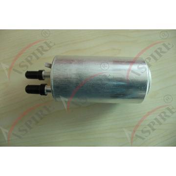 Gasoline Filter   8M51-9155-BB, FORD FOCUS