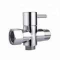 /msite/products/detail/productid/55673405/id/493305.html
