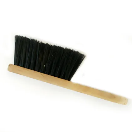 Beekeeping Equipment Bee Brush,Low Price China Honey Bee Brush