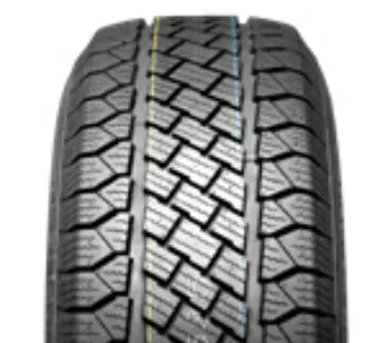 Tire, Radial Tire, Half Steel Radial Tire, SUV Radial Tires