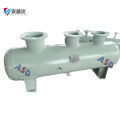 Water Distributor Pressure Vessel