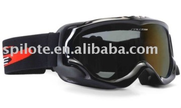 New arrival anti UV goggles