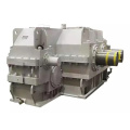 M Series Gearboxes for Refiners