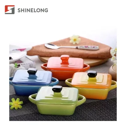 Shinelong Complete Range classification of kitchen tools Utensils Equipment