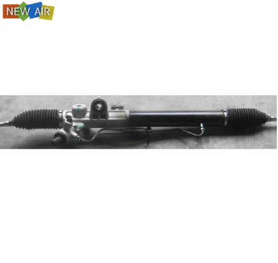 Steering Rack for Isuzu D-Max 4WD 8-97943519-0